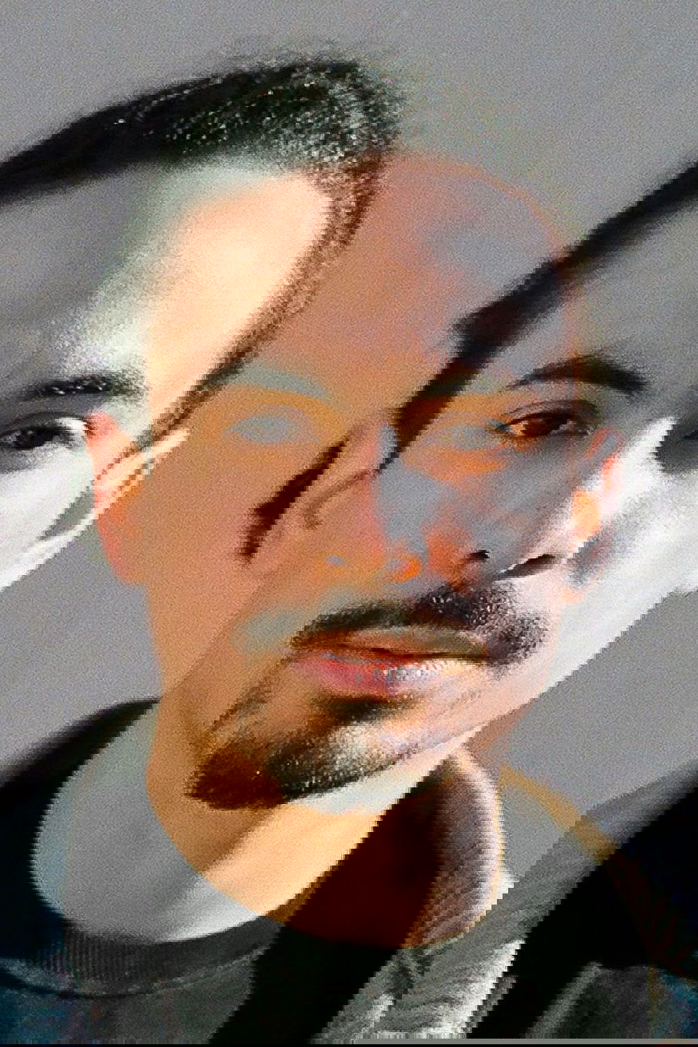 Photo John Maria Gutierrez