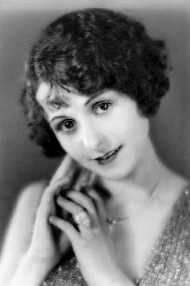 Photo Louise Lorraine