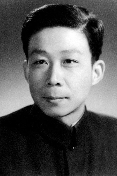 Photo Xie Tieli