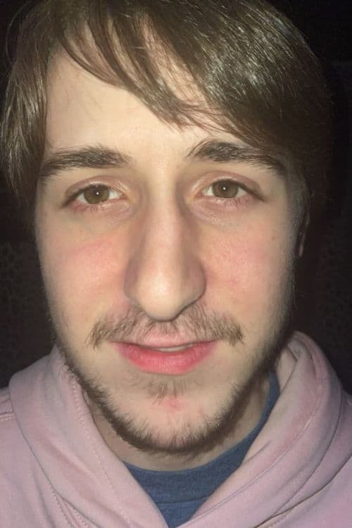 Photo Cyrus Summerlin