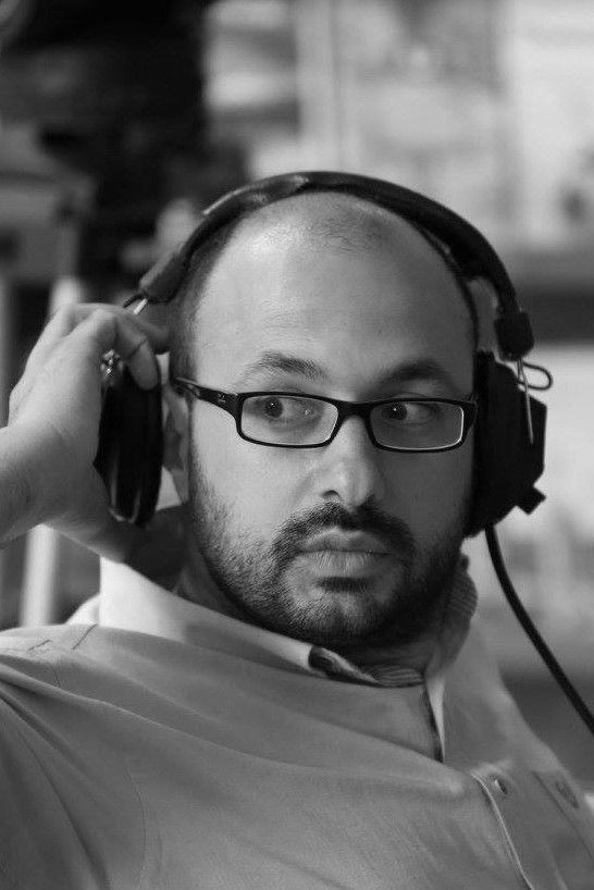 Photo Dimitris Nakos