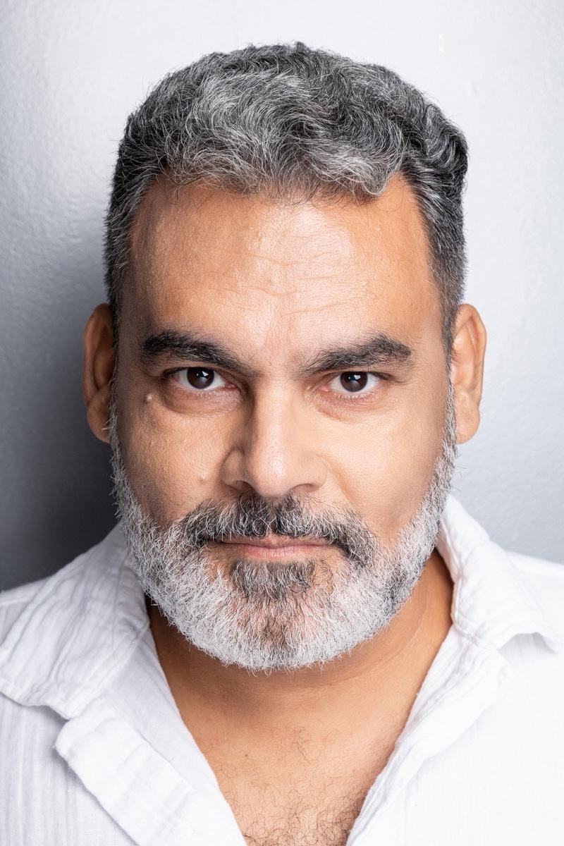 Photo Doc Câmara