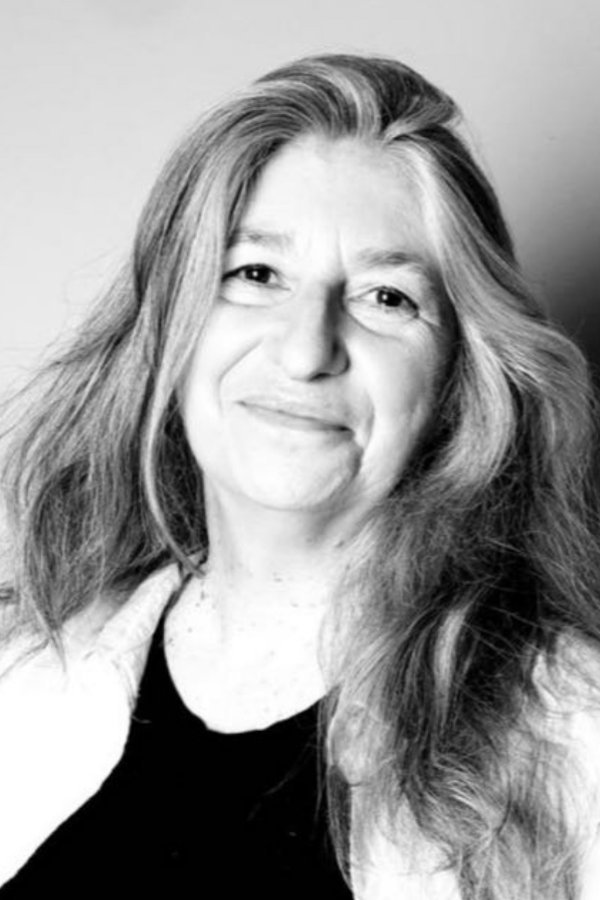 Photo Elena Valdameri