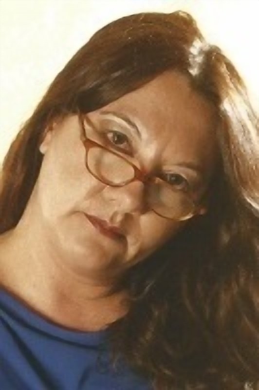 Photo Elsa Wallencamp