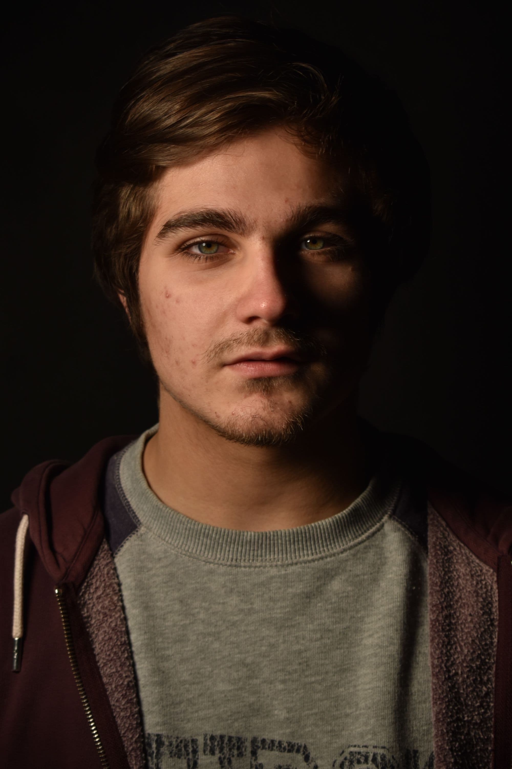 Photo Gonçalo Leite