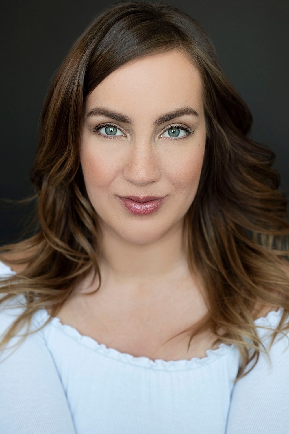 Photo Jessica Vandenberg