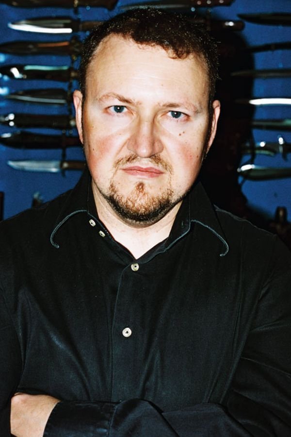 Photo Joan Ripollés Iranzo