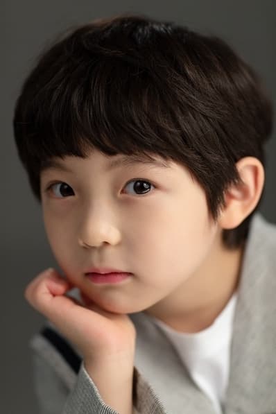 Photo Kim Si-woo