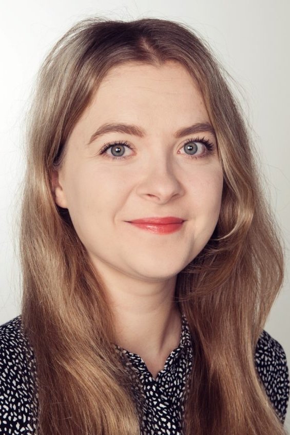Photo Milja Härkönen