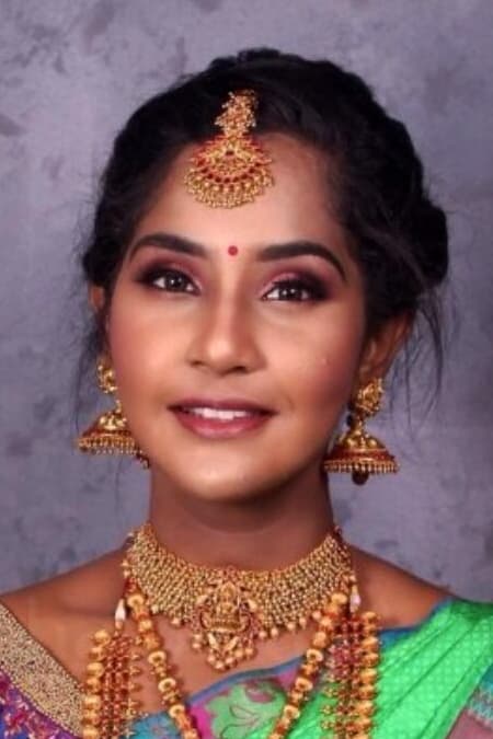 Photo Naksha Saran
