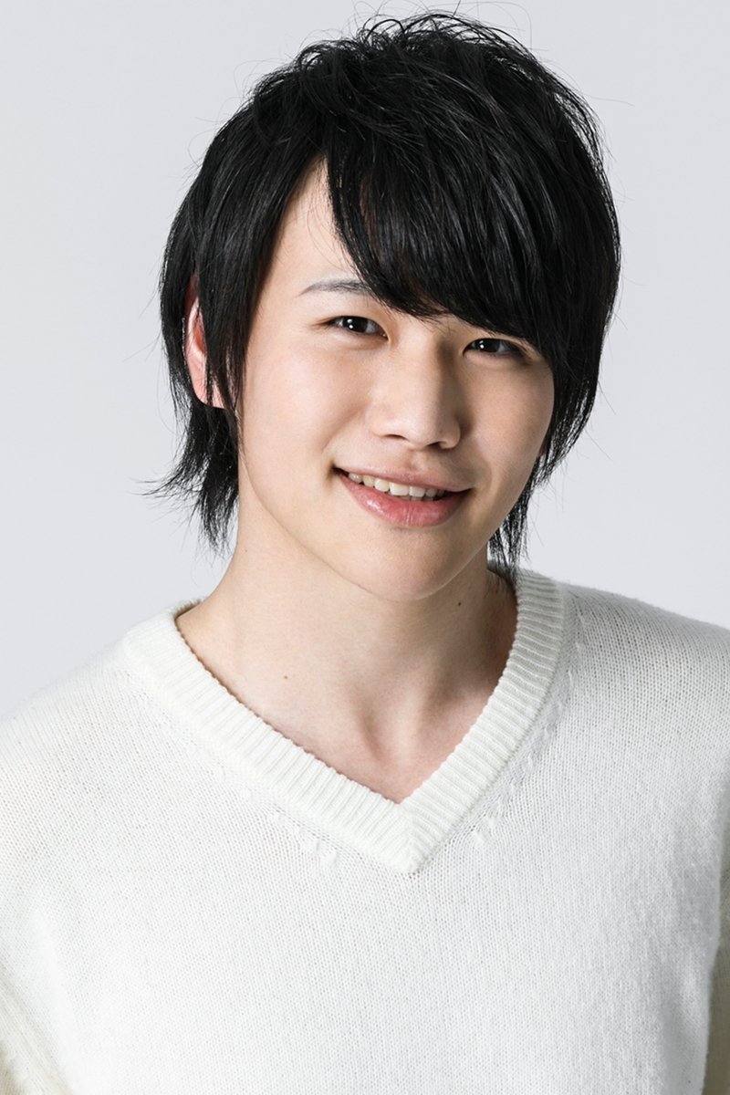 Photo Ryotaro Kawaguchi