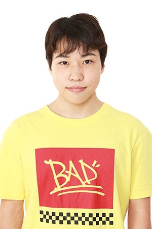 Photo Ryûju Sumikawa