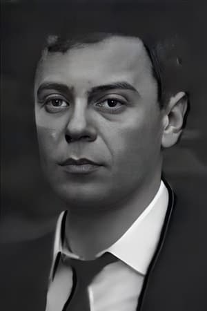 Photo Valeriy Karavaev