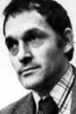 Photo Vladimir Sarukhanov