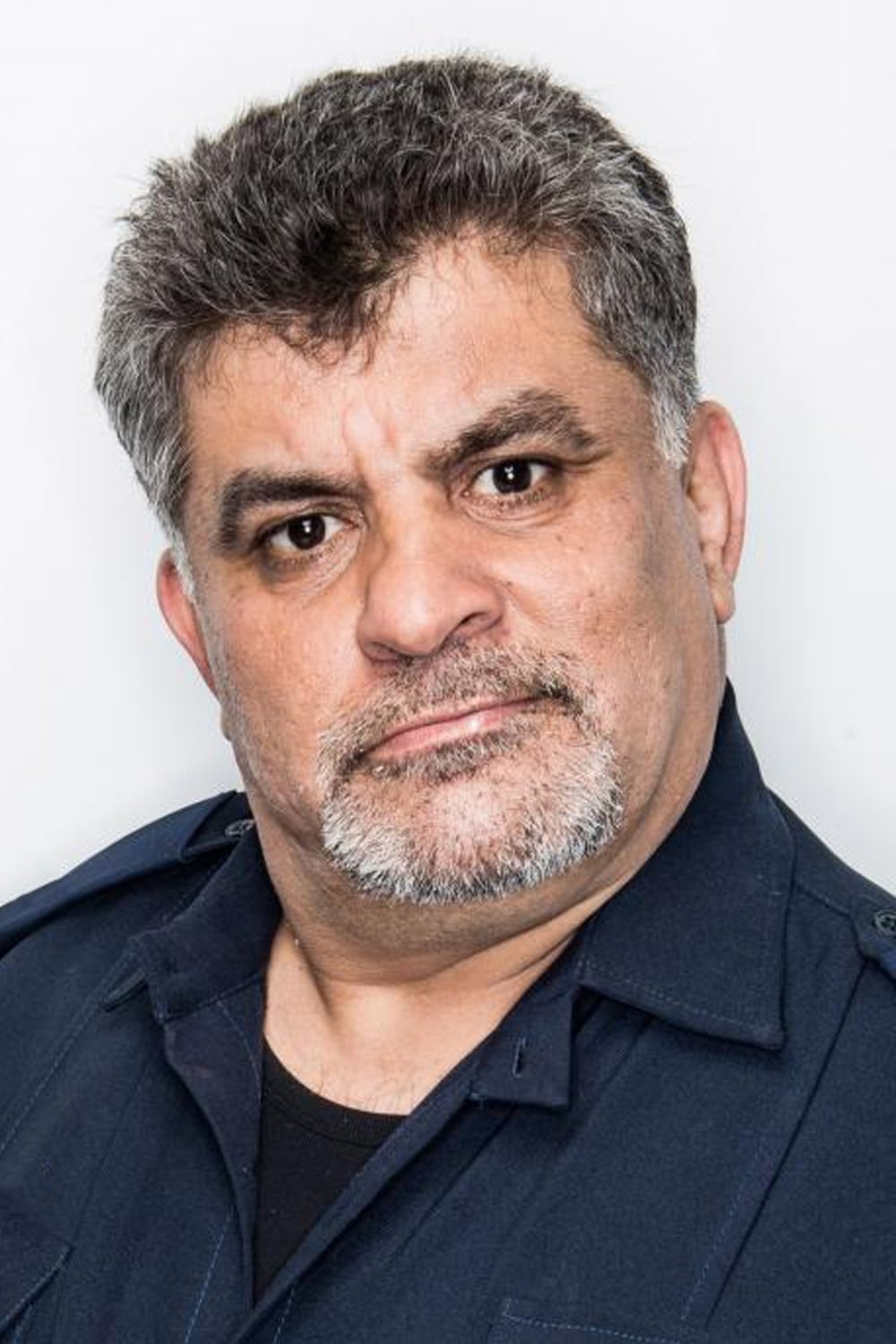 Photo Yigal Adika