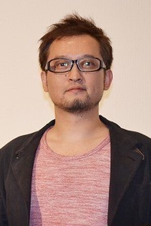 Photo Yutaka Mizuochi