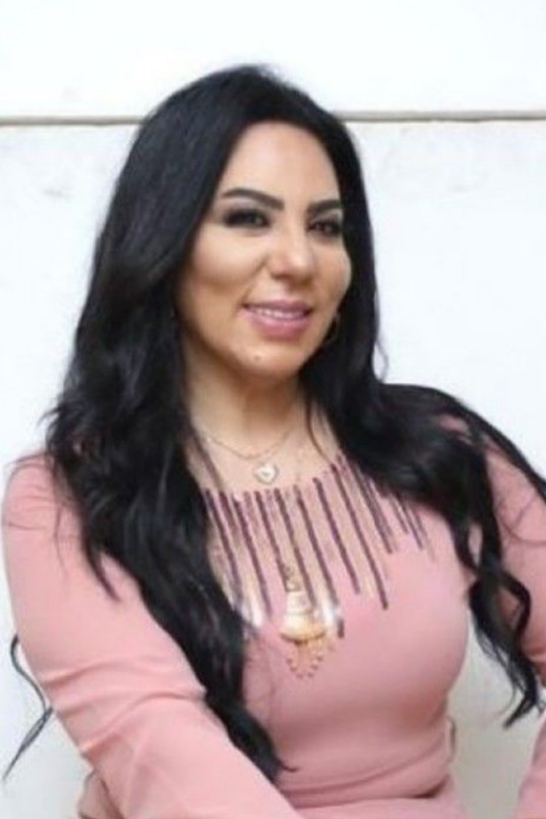 Photo Zeina Mansour