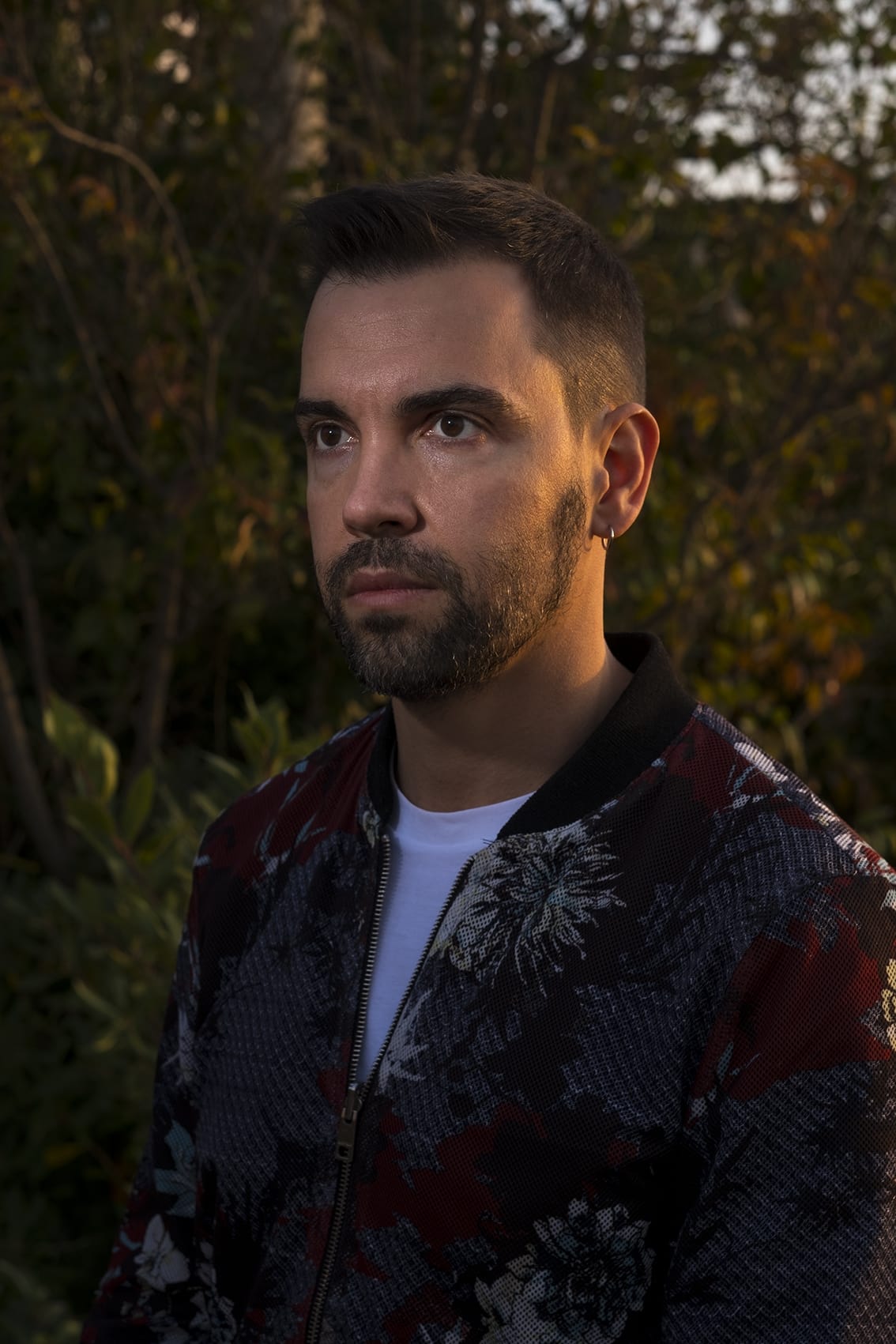 Photo Adrián Silvestre
