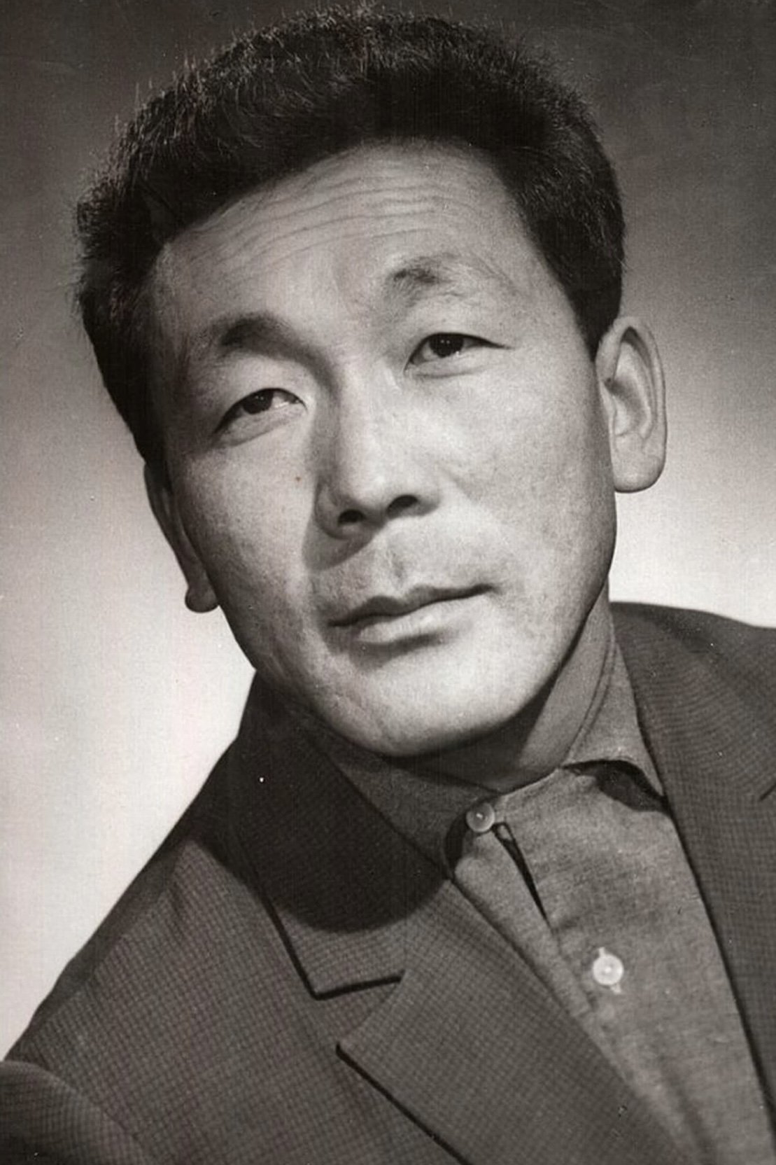 Photo Buntar Jamiyan