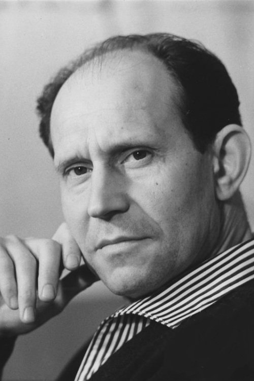 Photo Josef Pinkava