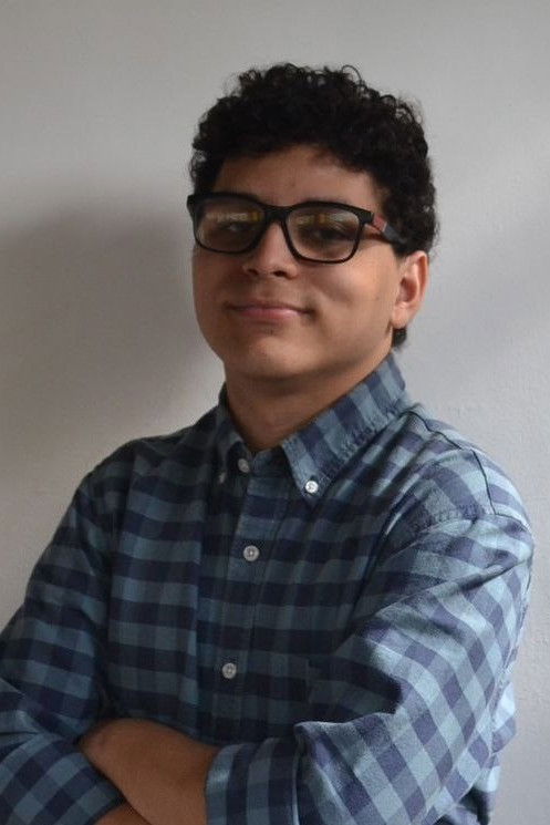 Photo Juan Bellorín