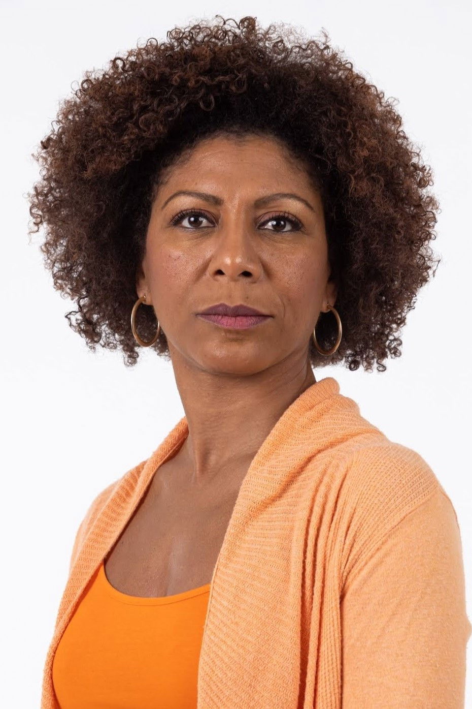 Photo Jussara Mathias