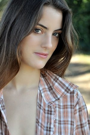 Photo Laura Gigante