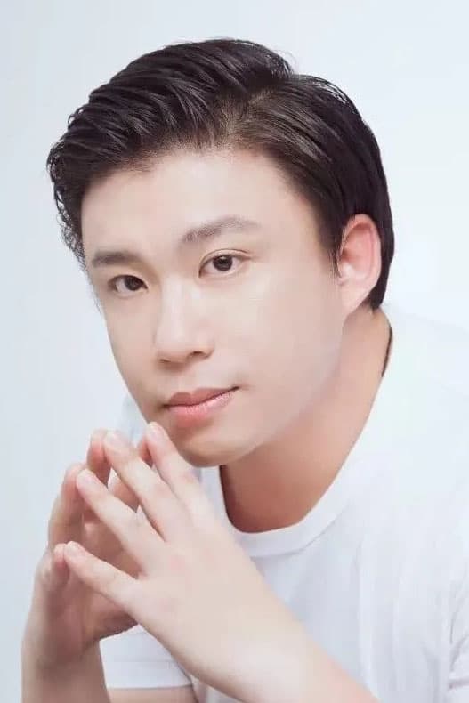 Photo Liu Yao