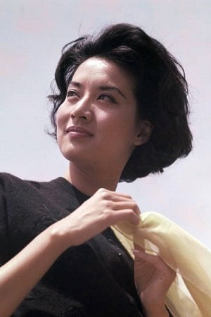 Photo Lucilla Yu Ming
