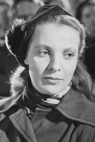 Photo Margaretha Löwler