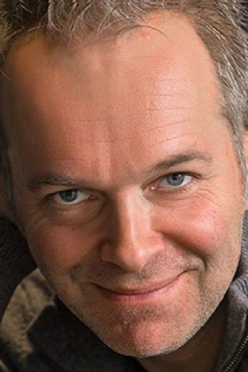 Photo Nikola Bulatović