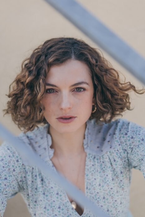 Photo Roberta Riganò