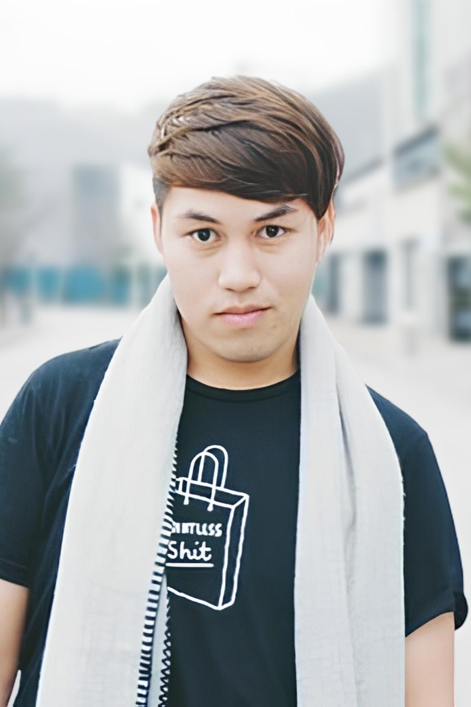 Photo Sukhum Pechyim