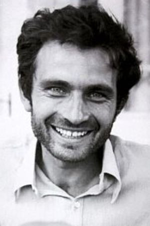 Photo Sulejman Lelić