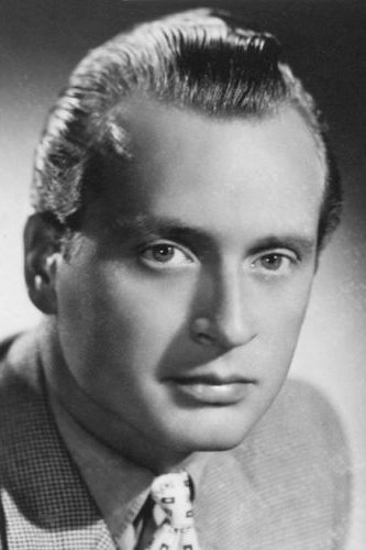 Photo Svatopluk Beneš