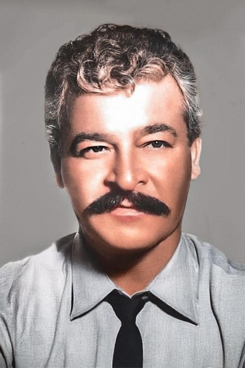 Photo Bilâl İnci