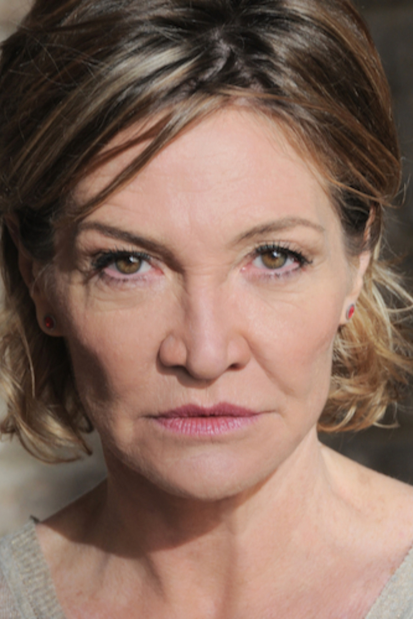 Photo Blanca Martínez