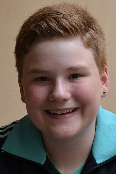 Photo Erik Lundqvist