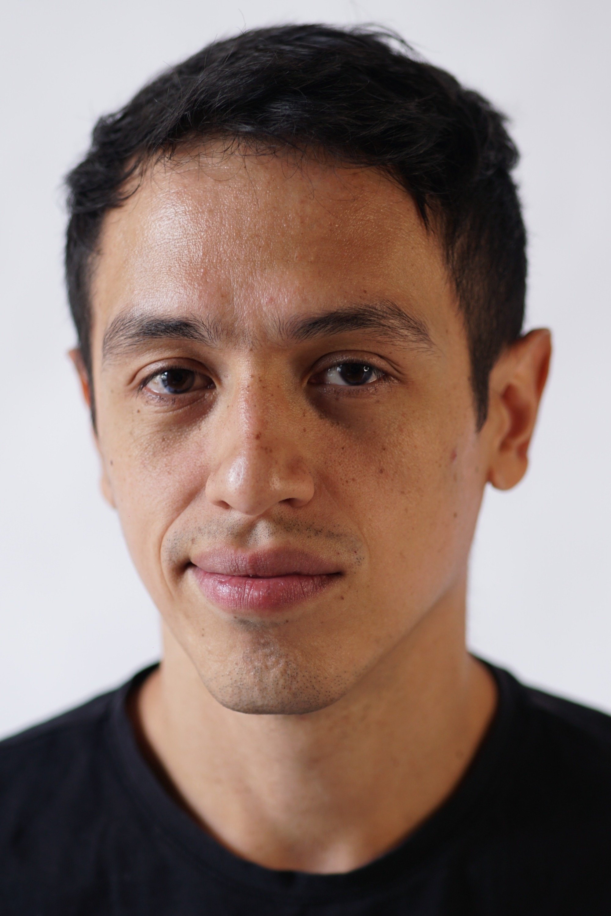Photo Jesús Estrada Escobedo