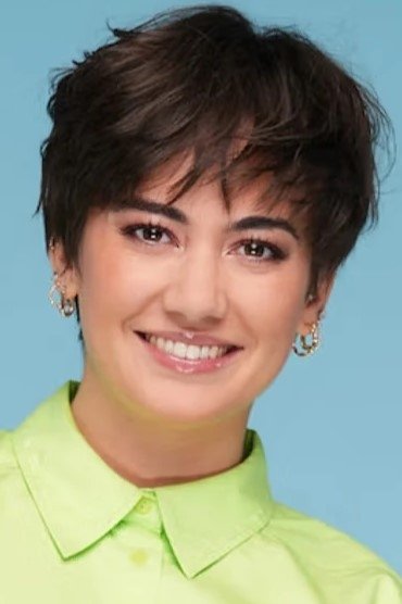 Photo Lola Antolinos