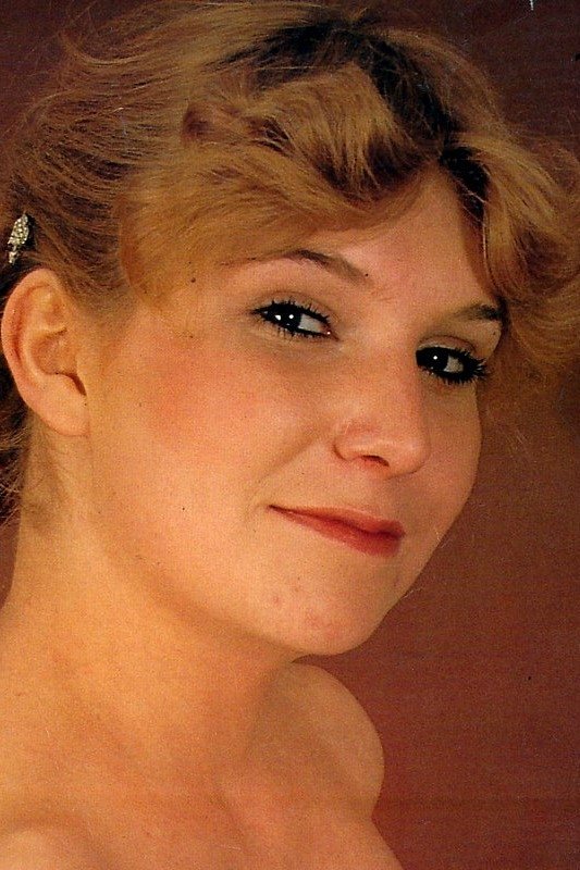 Photo Margitta Hofer