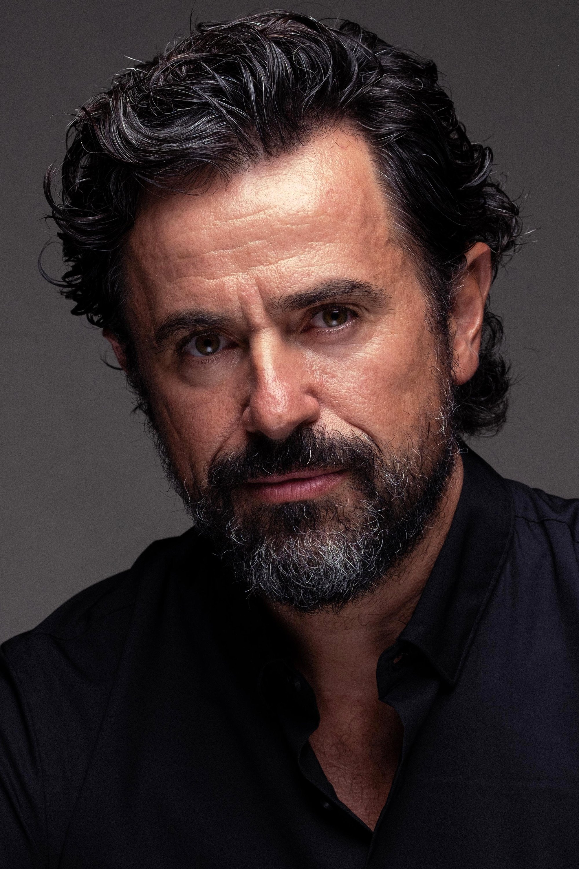 Photo Toni Pons Vera