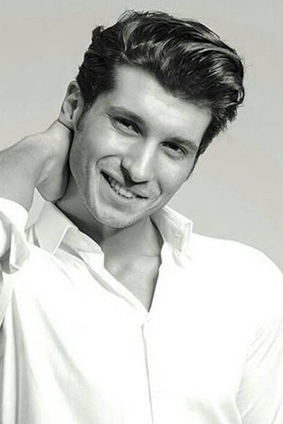 Photo Batuhan Büyükacaroğlu