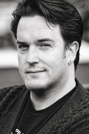 Photo Bill Newton