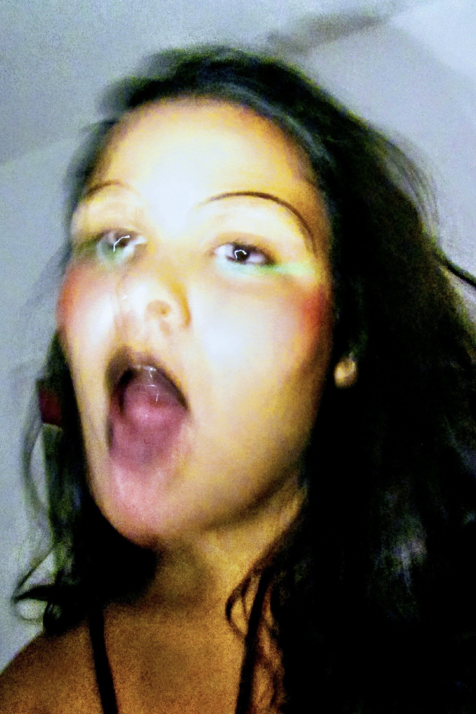 Photo Gabriela Gusmão