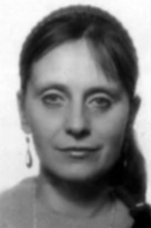 Photo Galina Shakitskaya