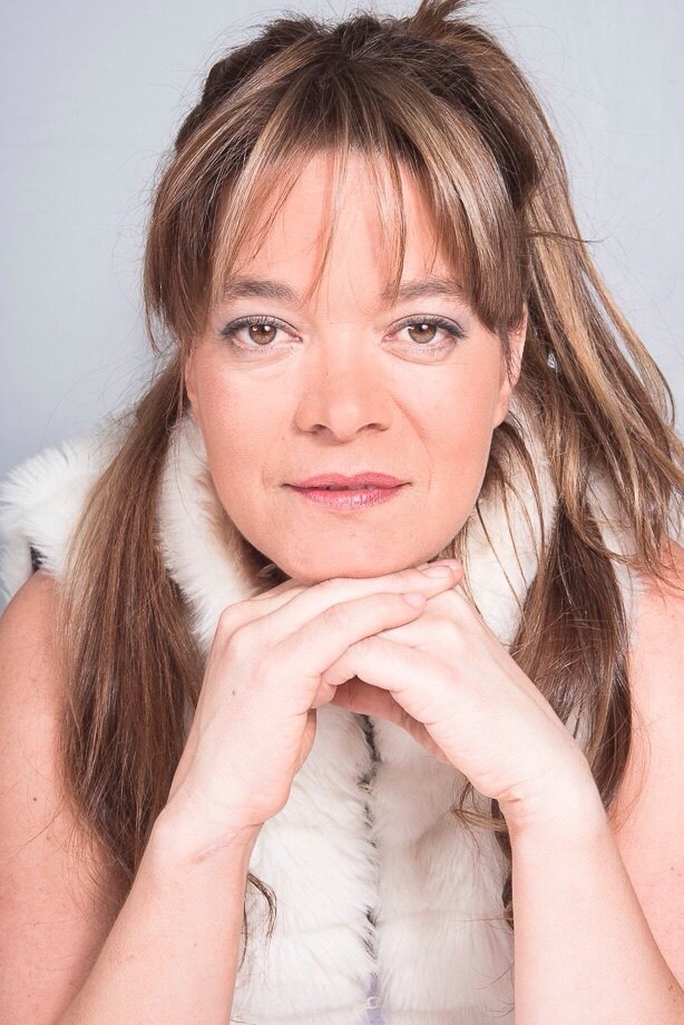 Photo Luisa Fernanda Giraldo