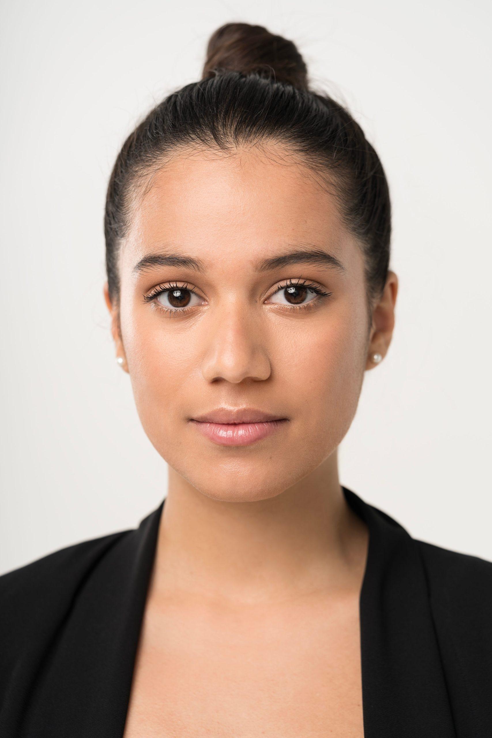 Photo Mathilde Eustache