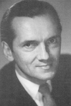 Photo Witold Krzemieński