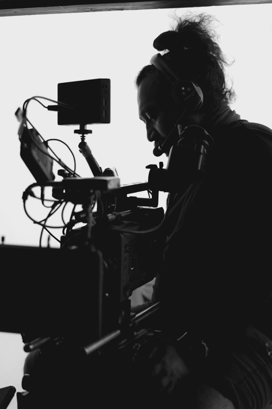 Photo Xoaher Musavvir Jyoti